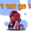 ti amour
