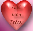 Allo!