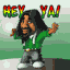 Hey Yai
