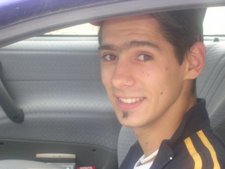mn couz