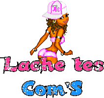 lach&eacute; vo com